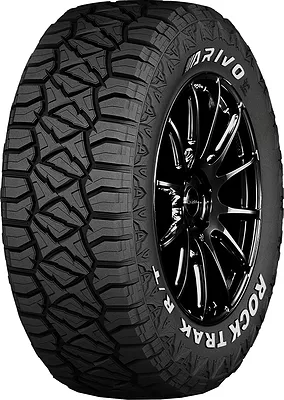 6x15/5x100 ET40 D57,1 КС876 Сильвер