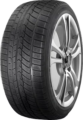6,5x16/5x114,3 ET41 D67,1 КС736 Алмаз черный